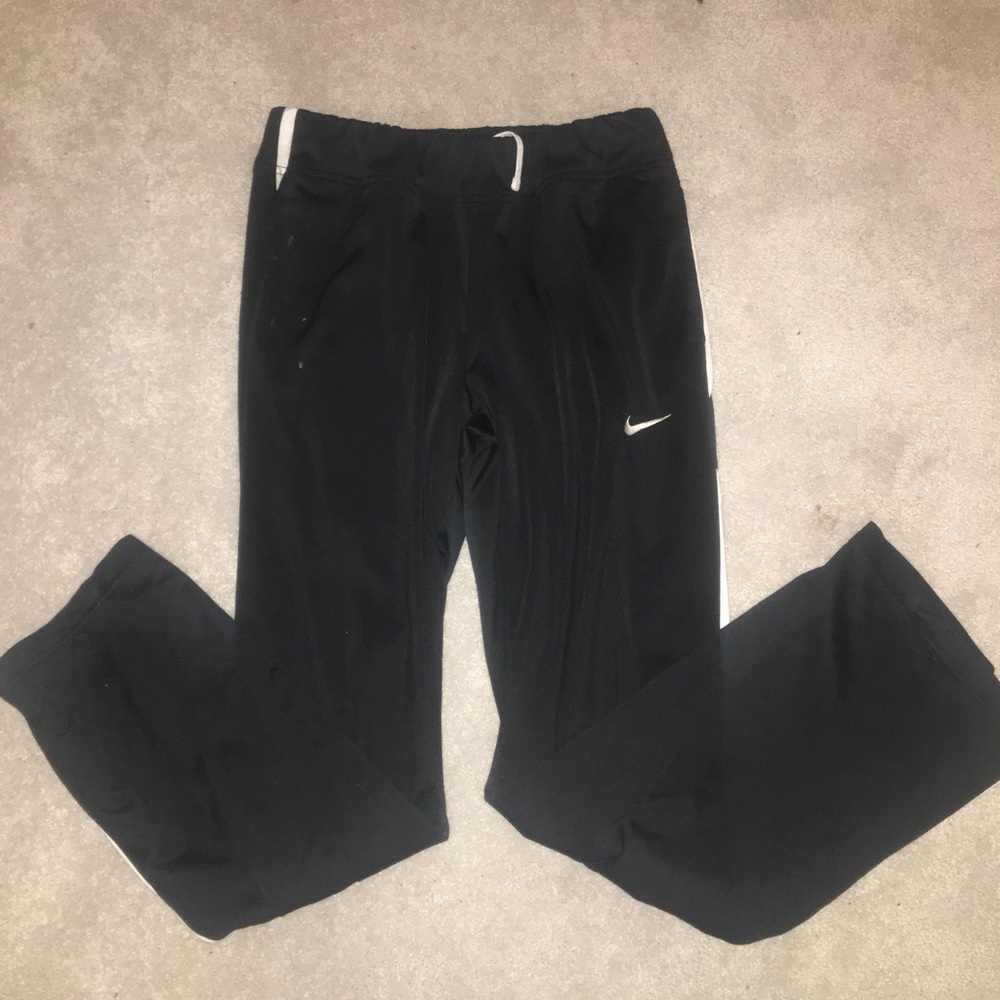 Nike Sweatpants